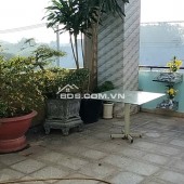 Bán rẻ CƠ NGƠI ĐỒ SỘ 3 TẦNG Đối diện cổng chính Đại Nam. Giáp ranh TP Thủ Dầu Một,
