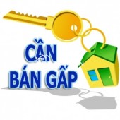 Bán nhà phố mặt tiền giá cực hấp dẫn tại Huyện Cần Giuộc