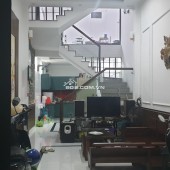 Chính chủ cần bán