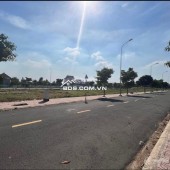 Ra nhanh 5 nền ngay KDC Vĩnh Phú 1,Thuận An, Bình Dương, sổ riêng giá siêu rẻ chỉ 1Tỷ750