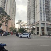 Bán căn hộ Chung cư Vật tư du lịch số 8 Trần Thủ Độ, P. Hoàng Liệt