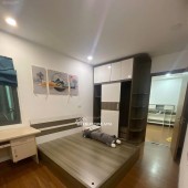 Bán căn hộ Chung cư Vật tư du lịch số 8 Trần Thủ Độ, P. Hoàng Liệt