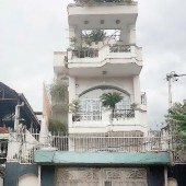 Bán Nhà Hẻm Tiền Bùi Đình Túy, P.24, Q. Bình Thạnh, 6x24m, 24.8 Tỷ