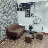 Hiếm ! Chỉ 6.8 Tỷ - Trung Tâm Quận Thanh Xuân - Gần Phố - Full Nội Thất - 35m*5T.BÁN NHÀ PHỐ KHƯƠNG TRUNG, QUẬN THANH XUÂN, Ở NGAY, TẶNG FULL NỘI THẤT CAO CẤP, XE BA GÁC ĐỖ TẬN CỬA, GẦN ĐƯỜNG 2.5 ĐANG HÌNH THÀNH.  -Diện tích : 35m, mặt tiền 3.5m, xây dựng