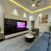 MUA 1 ĐƯỢC 2 LÀ ĐÂY.