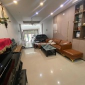 BÁN NHÀ 5 TẦNG KDC NAM LONG Q7, 80M2, KHU VỰC AN NINH, DÂN TRÍ, NHỈNH 11 TỶ, GỌI NGAY: 0938827657