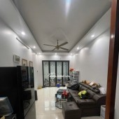 CHỈ 5 TỶ - SỞ HỮU NHÀ ĐẸP HOA LÂM, GẦN MẶT PHỐ, DÂN TRÍ CAO!