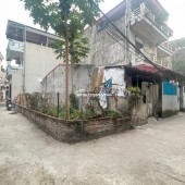 BÁN GẤP ĐẤT- NGỌC THỤY 42M2- LÔ GÓC- OTO 7 CHỖ VÀO NHÀ- 2 MẶT TIỀN- 4TY2 CÓ THƯƠNG LƯỢNG