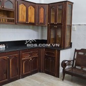 CHÍNH CHỦ CHO THUÊ NHÀ NGUYÊN CĂN 3 tầng 5x16m, 3PN  2 phòng khách- Phan Bá Phiến P12