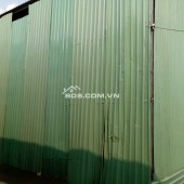 CHỈ 250 TRIỆU SỞ HỮU NGAY ĐẤT LÔ ĐẤT NỀN HÓC MÔN-LONG AN