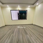 Siêu phẩm Thanh Xuân-Lê Trọng Tấn,nhà đẹp, Ô TÔ, PHÂN LÔ,KD, 39m2, 6tỷ.