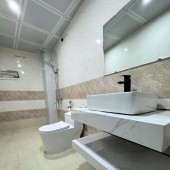 CHỦ NHÀ CẦN BÁN TRƯỚC TẾT NGÔI NHÀ 38M TẠI MẬU LƯƠNG GIÁ 4,5 TỶ
