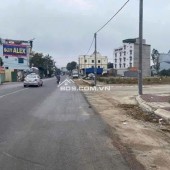 HOA HẬU THANH OAI ĐƯỜNG OTO ĐỖ TRƯỚC CỬA GIÁ HƠN 1 TỶ