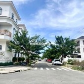 Lô góc 2 mặt tiền 158m2 - 29 tháng 3-Hòa Xuân -Giá chỉ 9,5 tỷ.