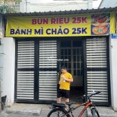 - Nhà mặt tiền hẻm Kinh Doanh, Ngay khu chế xuất Tân Thuân,  thu nhập140triệu/Năm, Ngang 4,2x21, 98 Bùi Văn Ba, Tân Thuận Đông Quận 7 - Giá 8 tỷ 5