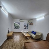 Bán căn tập thể tầng 3 phố Nguyễn Công Trứ, 60m2, 2pn, Nhỉnh 3 tỷ.