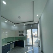 KẸT VỐN LÀM ĂN KINH DOANH, CẦN BÁN GẤP NHÀ 1 SẸC LÊ THỊ TRUNG, SHR