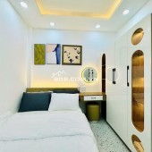 THÁNG SAU ĐỊNH CƯ ÚC, CẦN BÁN GẤP NHÀ THÀNH PHỐ THUẬN AN, SHR
