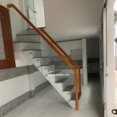 SIÊU PHẨM ĐẸP ĐÓN TẾT GIÁ SIÊU RẺ GIÁ 640 TRIỆU QUẬN 12