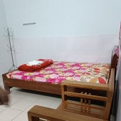 Tòa khách sạn 5 tầng mặt tiền -Đinh Công Trứ- Sơn TRà -Giá chỉ 10 tỷ .