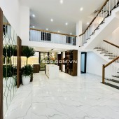 Siêu Phẩm Nhà Phố La Thành - Đủ Công Năng - Ở Sướng 60m 4 tầng 9.45 tỷ