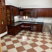 Bán nhà mặt phố Thái Hà quận Đống Đa, 110m lô góc, kinh doanh đỉnh mặt tiền Khủng chỉ nhỉnh 29,5 tỷ