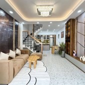 CẦN TIỀN CHỮA BỆNH TIM CHO CON, BÁN GẤP NHÀ 1 SẸC LÊ THỊ TRUNG, SHR