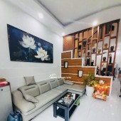 CẦN TIỀN CHỮA BỆNH , BÁN GẤP NHÀ NGAY KHU VỰC KINH DOANH, SHR