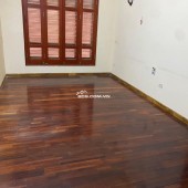 Bán nhà mặt phố Nguyễn Chí Thanh quận Đống Đa, 110m lô góc, kinh doanh đỉnh mặt tiền Khủng chỉ nhỉnh 27,5 tỷ