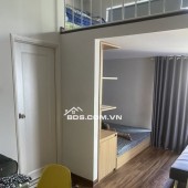 Tòa căn hộ dòng tiền 30 triệu /tháng gần Núi Thành, 2 tháng 9 - Hải Châu- Giá 7,2 tỷ.
