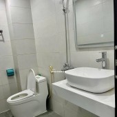 BÁN NHÀ PHỐ CỐ NGỌC LÂM 33M2 * 5 TẦNG * 7.5 TỶ , WIEU HỒ TAI TRÂU