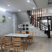 Nhà 2 tầng 125m2 Lư Giang - Hòa Xuân-Giá chỉ 4,9 tỷ .