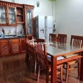 BÁN NHÀ PHỐ CỔ NGỌC LÂM 41M2 * 4 TẦNG * 7.26 TỶ , Ô TÔ DỪNG ĐỖ NGÀY ĐÊM TRƯỚC NHÀ