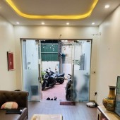 ĐẤT ĐẸP GẦN CHỢ KIM GIANG BA BƯỚC CHÂN ĐẾN CHỢ