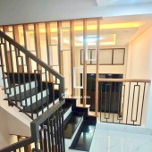 Nhà 3m5 tầng dòng tiền 18 triệu tháng -gần biển Mỹ Khê Sơn Trà -Giá chỉ 5,7 tỷ .