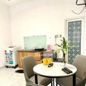 Tòa căn hộ biển Mỹ Khê -Nguyễn Xuân Khoát - Sơn Trà -Giá chỉ 14 tỷ