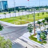 Siêu phẩm mặt tiền kinh doanh 4 tầng đường 2 tháng 9 -Hải Châu -Giá chỉ 29 tỷ.