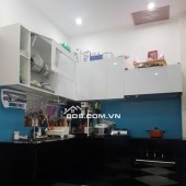 Nhà 2  tầng -gần biển Mỹ Khê -Dòng tiền 16 triệu tháng -Giá 5,2 tỷ.