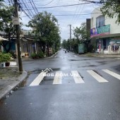 Lô góc 2 mặt tiền đường 7,5m-Sơn Trà -Kinh doanh nhà nghỉ 45 triệu tháng - Giá chỉ 8,5 tỷ .