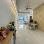 Cho thuê căn nhà Phạm Thế Hiển Q,8 , full thiết kế đẹp bên trong 71m2. 2PN,2WC