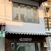 NHÀ HẺM (37M2) 2 PHÒNG NGỦ, ĐƯỜNG LÊ VĂN DUYỆT, Q.BÌNH THẠNH. LH:0779351867 – 0764071867.