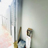 GIẢM MẠNH 4 TỶ5 - CHỈ 16TỶ5 SỞ HỮU NGAY MẶT TIỀN LÝ THƯỜNG KIỆT - 125M2 - HIỆN CÓ SẴN NGUỒN THU NHẬP THỤ ĐỘNG 50 TRIỆU/THÁNG✅✅✅