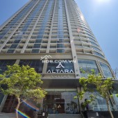 CĂN HỘ ALTARA SUITES – ĐẲNG CẤP NGHỈ DƯỠNG TẠI ĐÀ NẴNG