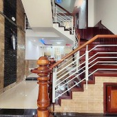 2 MẶT TIỀN KINH DOANH ĐƯỜNG 12M KHÔNG LỘ GIỚI MBKD CỰC NGON