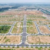 Siêu phẩm chỉ với 700 tr sở hữu ngay lô đất tại Thăng Long House - Tân Uyên vị trí cực kỳ đẹp , sổ sẵn