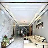 Bán nhà 1 trệt 2 lầu ở Lê Phong Thuận An Bình Dương