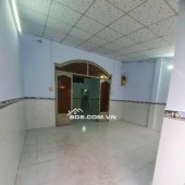 Bán nhà 60.5m2 ,tại Tp.Thủ Đức.Ngang 5m. Sổ vuông vức.Nhỉnh 3 Tỷ.LH 0779893280