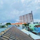 Bán nhà HXH thông thoáng ngay Kha Vạn Cân,DT 5 x 10m.Nở Hậu Tài Lộc.Chỉ 6,05 Tỷ.0779893280