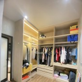 Bán CHDV 2 mặt tiền ngay ngã tư gần Ngô Quyền, Q.Sơn Trà, TP. Đà Nẵng