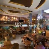 Nhanh tay mua ngay nhà mặt tiền gần bến xe trung tâm Đà Nẵng